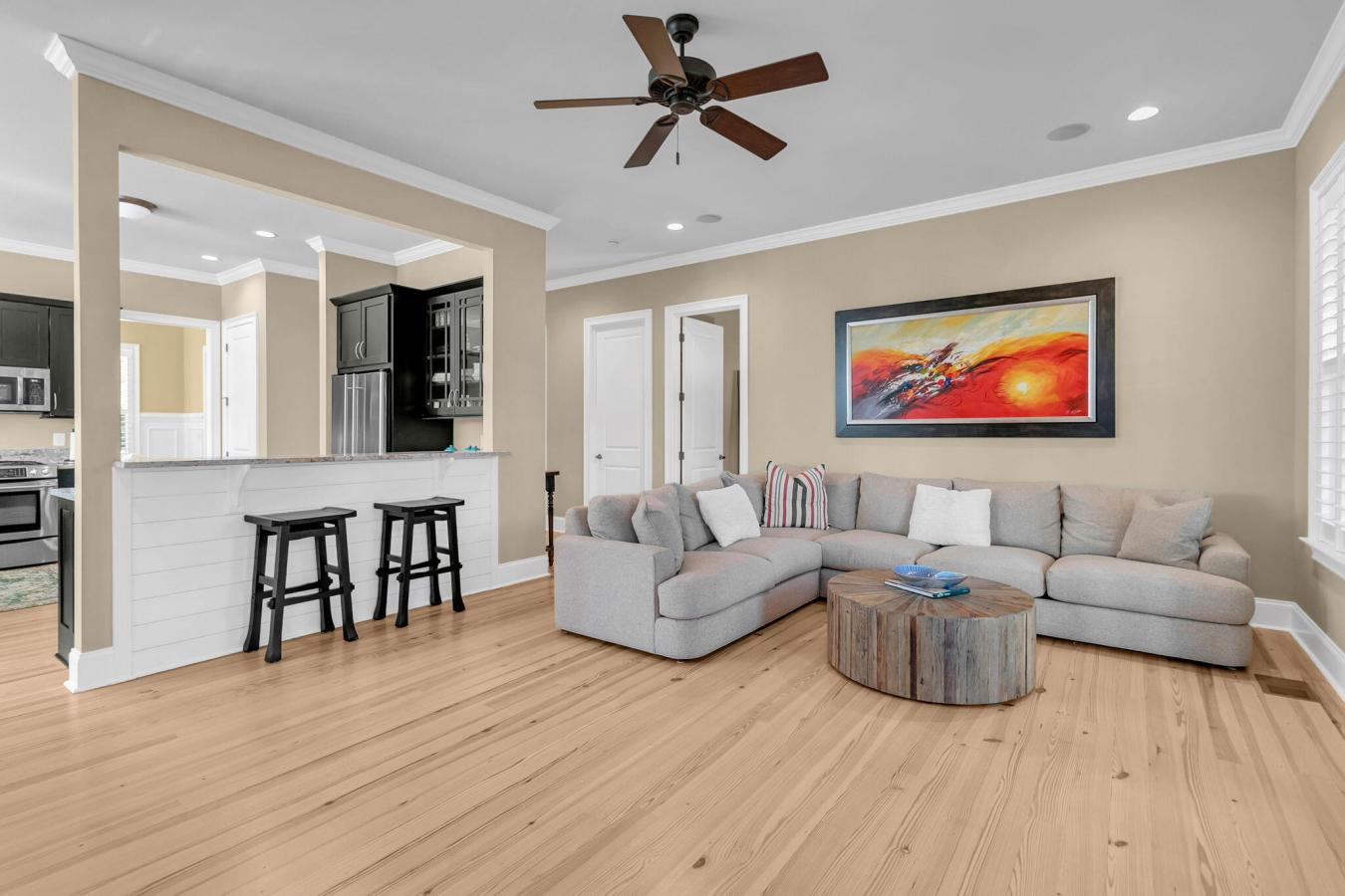 Charleston, Berkeley, 29492, United States, ,Residential,For Sale,2013120