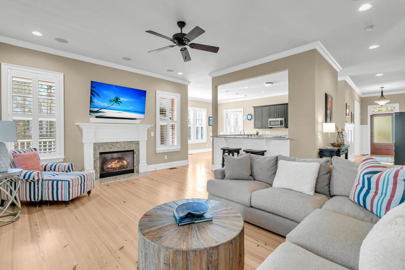 Charleston, Berkeley, 29492, United States, ,Residential,For Sale,2013120