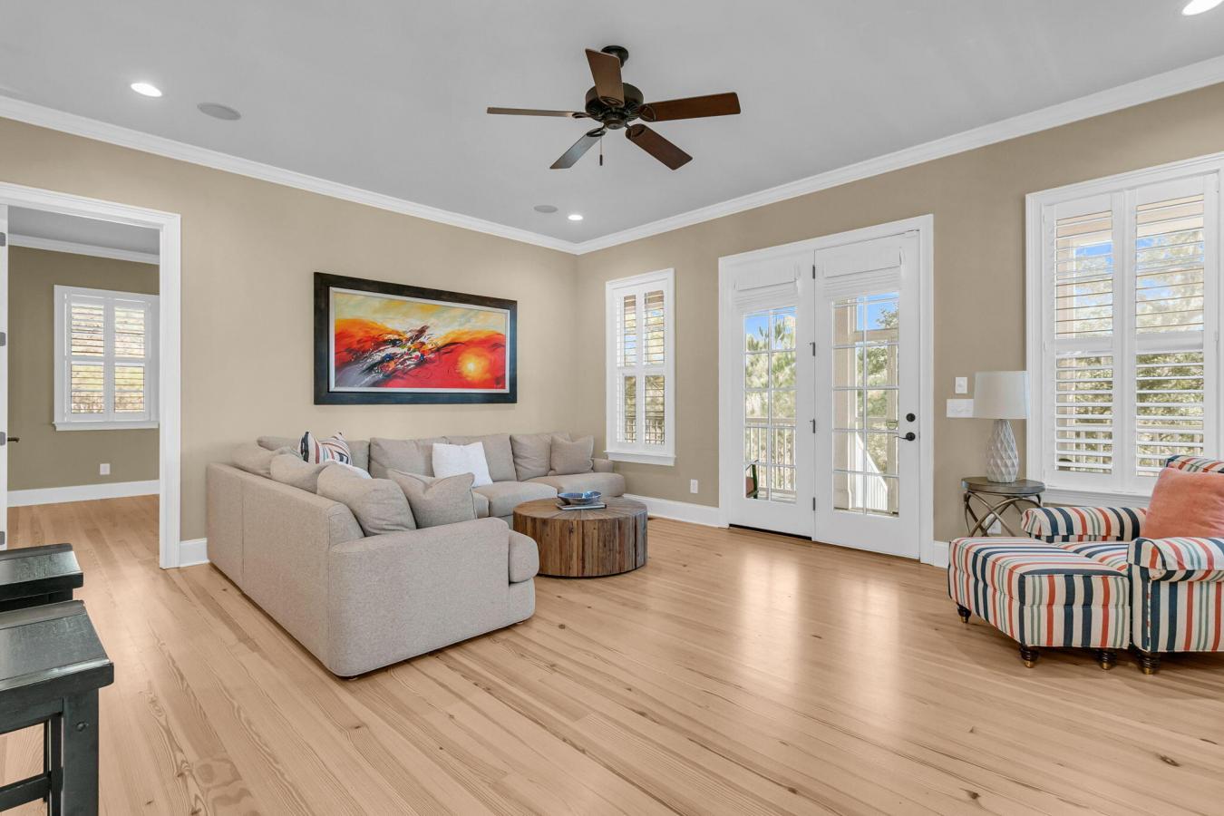 Charleston, Berkeley, 29492, United States, ,Residential,For Sale,2013120