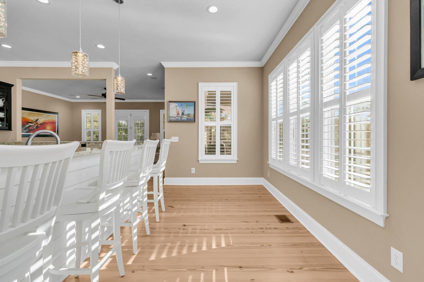 Charleston, Berkeley, 29492, United States, ,Residential,For Sale,2013120