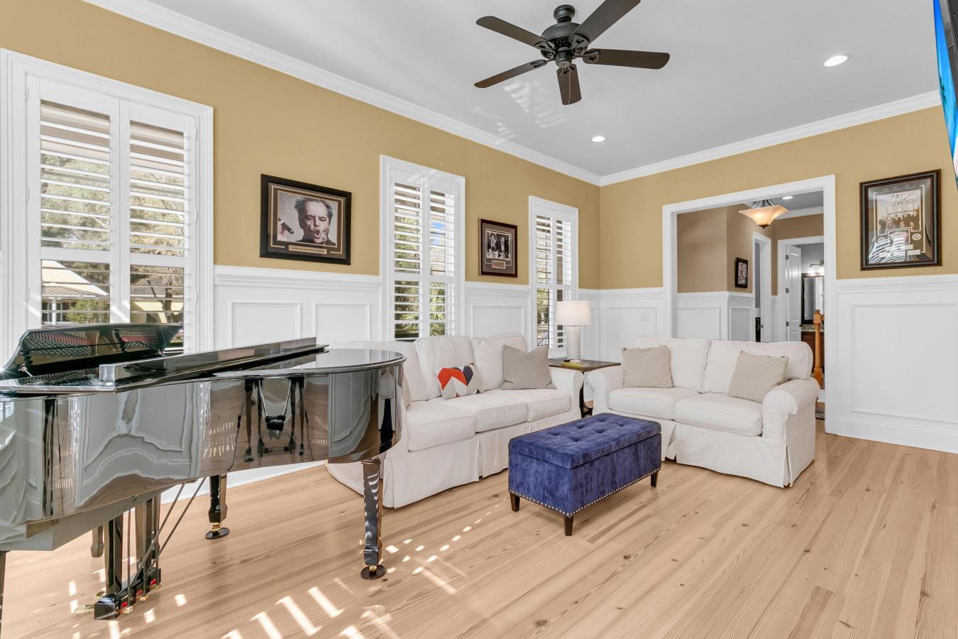 Charleston, Berkeley, 29492, United States, ,Residential,For Sale,2013120