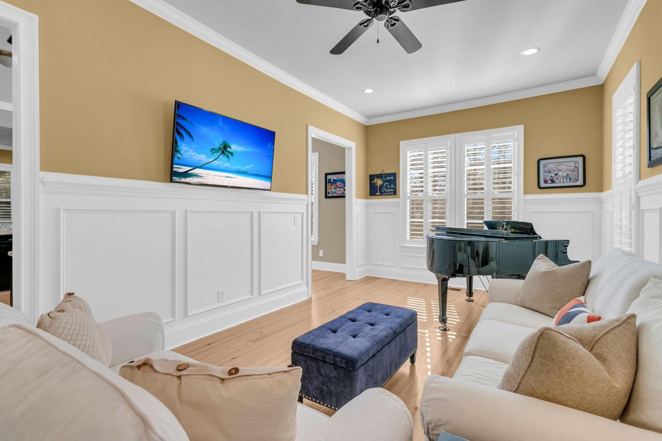 Charleston, Berkeley, 29492, United States, ,Residential,For Sale,2013120