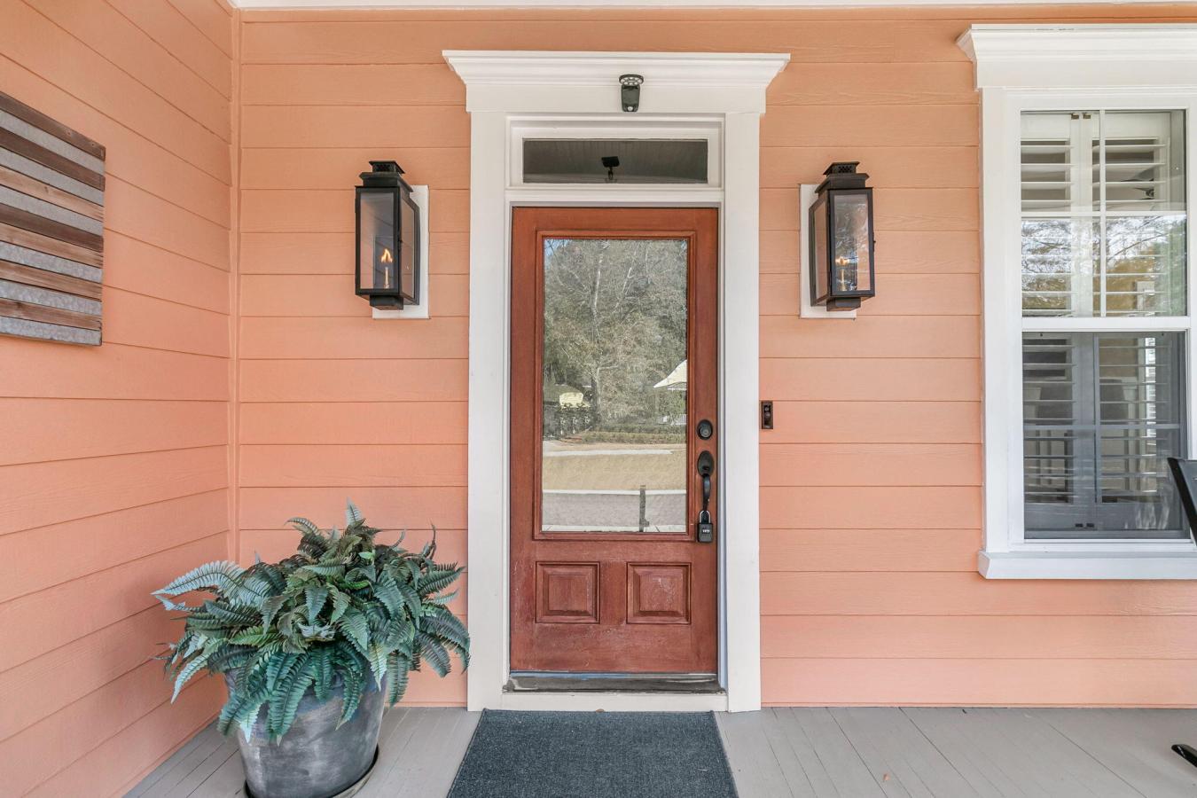 Charleston, Berkeley, 29492, United States, ,Residential,For Sale,2013120