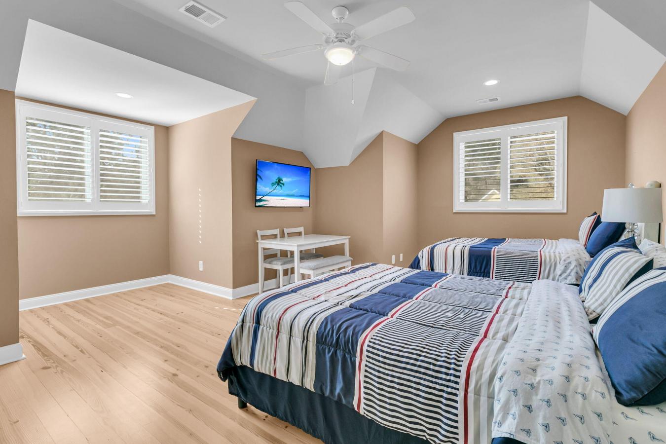 Charleston, Berkeley, 29492, United States, ,Residential,For Sale,2013120