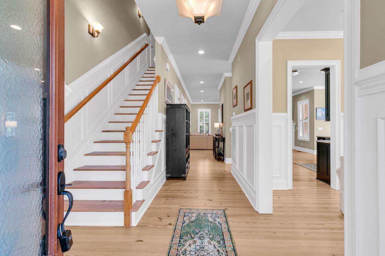 Charleston, Berkeley, 29492, United States, ,Residential,For Sale,2013120