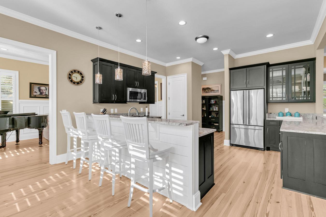 Charleston, Berkeley, 29492, United States, ,Residential,For Sale,2013120