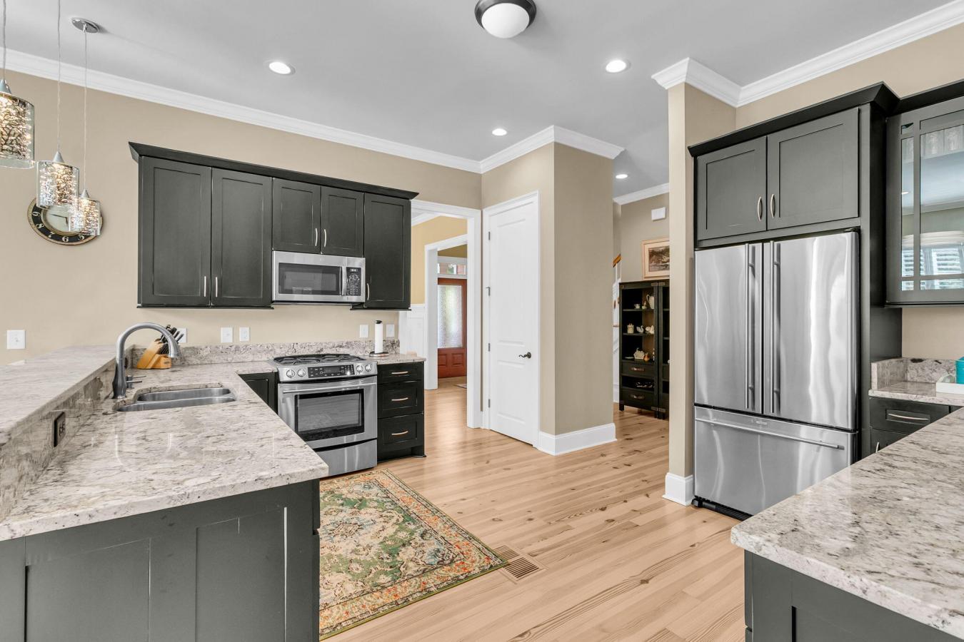 Charleston, Berkeley, 29492, United States, ,Residential,For Sale,2013120