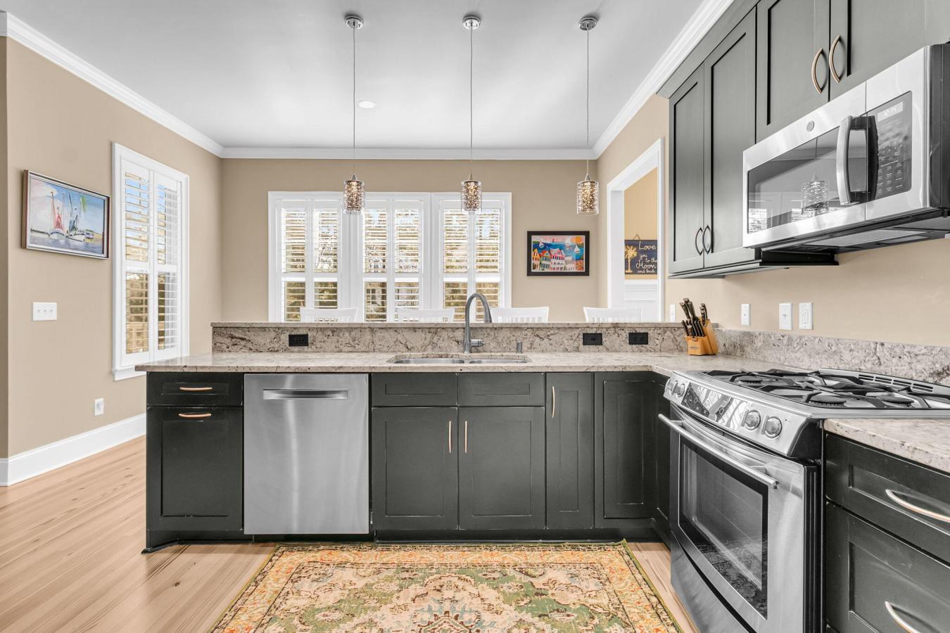 Charleston, Berkeley, 29492, United States, ,Residential,For Sale,2013120