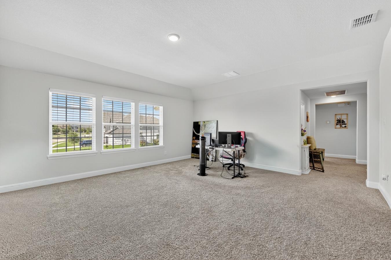 Gunter, Grayson, 75058, United States, 4 Bedrooms Bedrooms, ,3 BathroomsBathrooms,Residential,For Sale,2013119