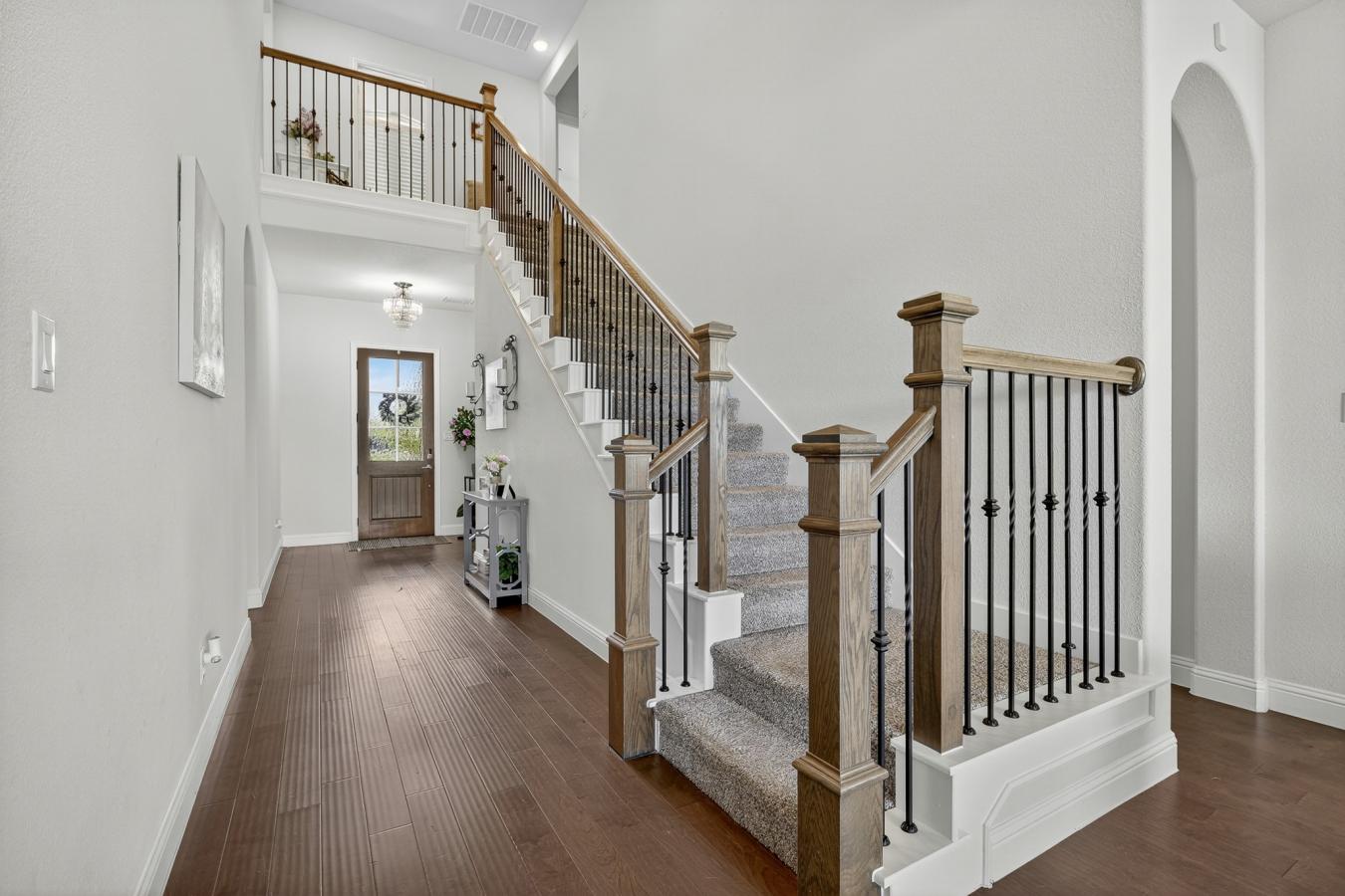 Gunter, Grayson, 75058, United States, 4 Bedrooms Bedrooms, ,3 BathroomsBathrooms,Residential,For Sale,2013119