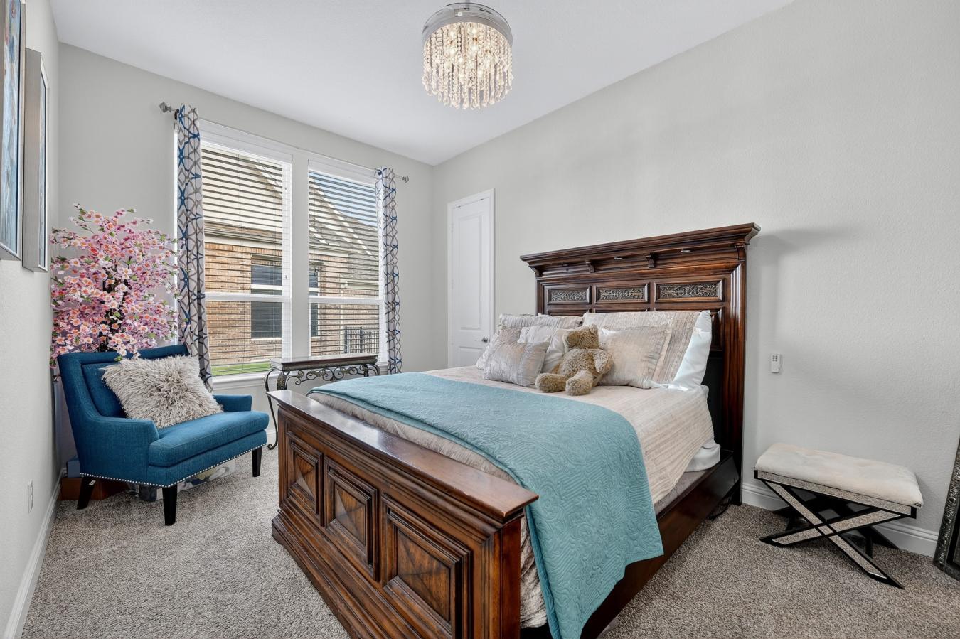 Gunter, Grayson, 75058, United States, 4 Bedrooms Bedrooms, ,3 BathroomsBathrooms,Residential,For Sale,2013119