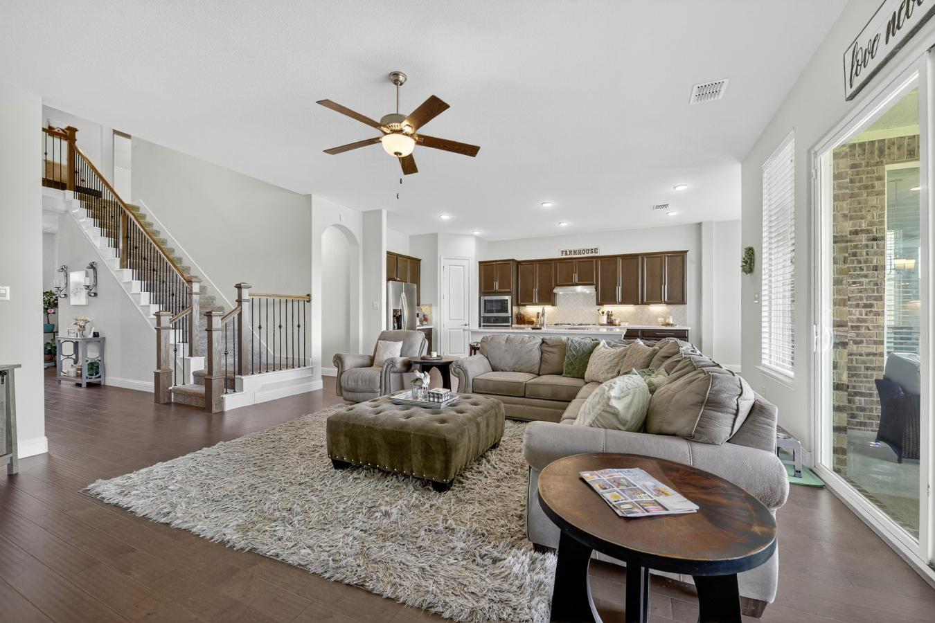 Gunter, Grayson, 75058, United States, 4 Bedrooms Bedrooms, ,3 BathroomsBathrooms,Residential,For Sale,2013119