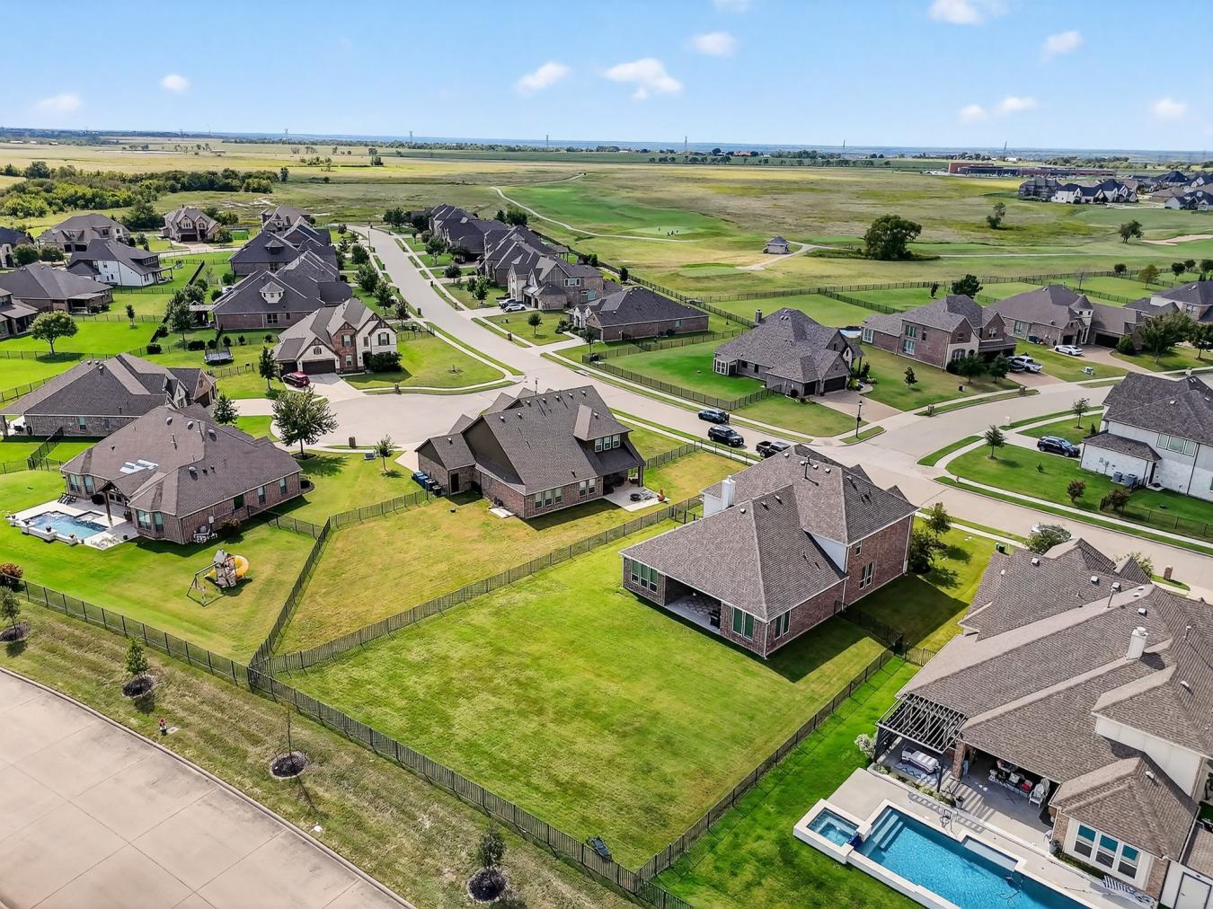 Gunter, Grayson, 75058, United States, 4 Bedrooms Bedrooms, ,3 BathroomsBathrooms,Residential,For Sale,2013119