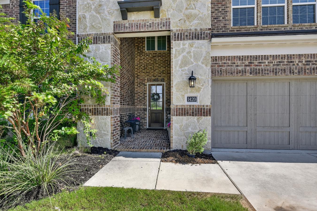 Gunter, Grayson, 75058, United States, 4 Bedrooms Bedrooms, ,3 BathroomsBathrooms,Residential,For Sale,2013119