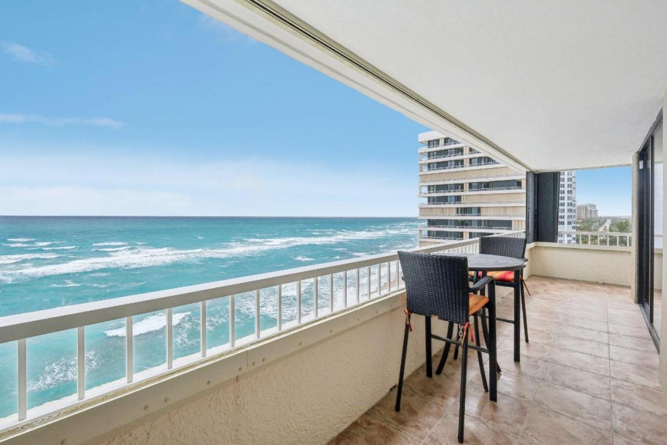 Singer Island, Palm Beach, 33404, United States, 2 Bedrooms Bedrooms, ,2 BathroomsBathrooms,Residential,For Sale,2013118