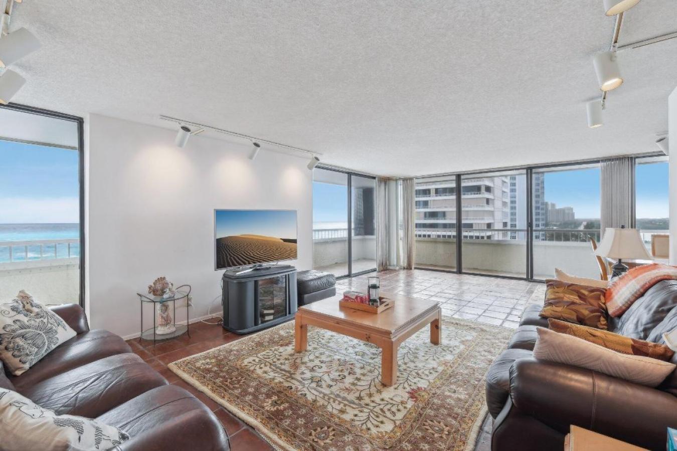 Singer Island, Palm Beach, 33404, United States, 2 Bedrooms Bedrooms, ,2 BathroomsBathrooms,Residential,For Sale,2013118