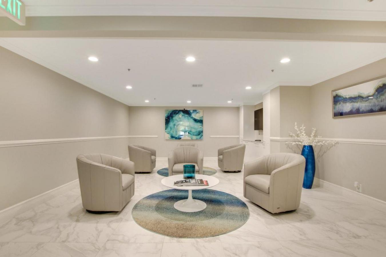 Singer Island, Palm Beach, 33404, United States, 2 Bedrooms Bedrooms, ,2 BathroomsBathrooms,Residential,For Sale,2013118