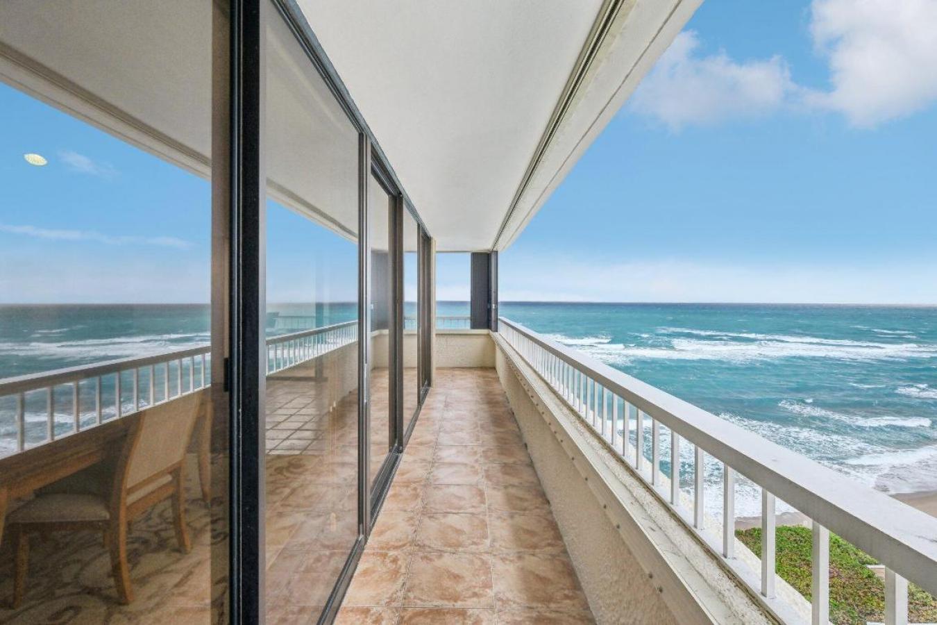 Singer Island, Palm Beach, 33404, United States, 2 Bedrooms Bedrooms, ,2 BathroomsBathrooms,Residential,For Sale,2013118