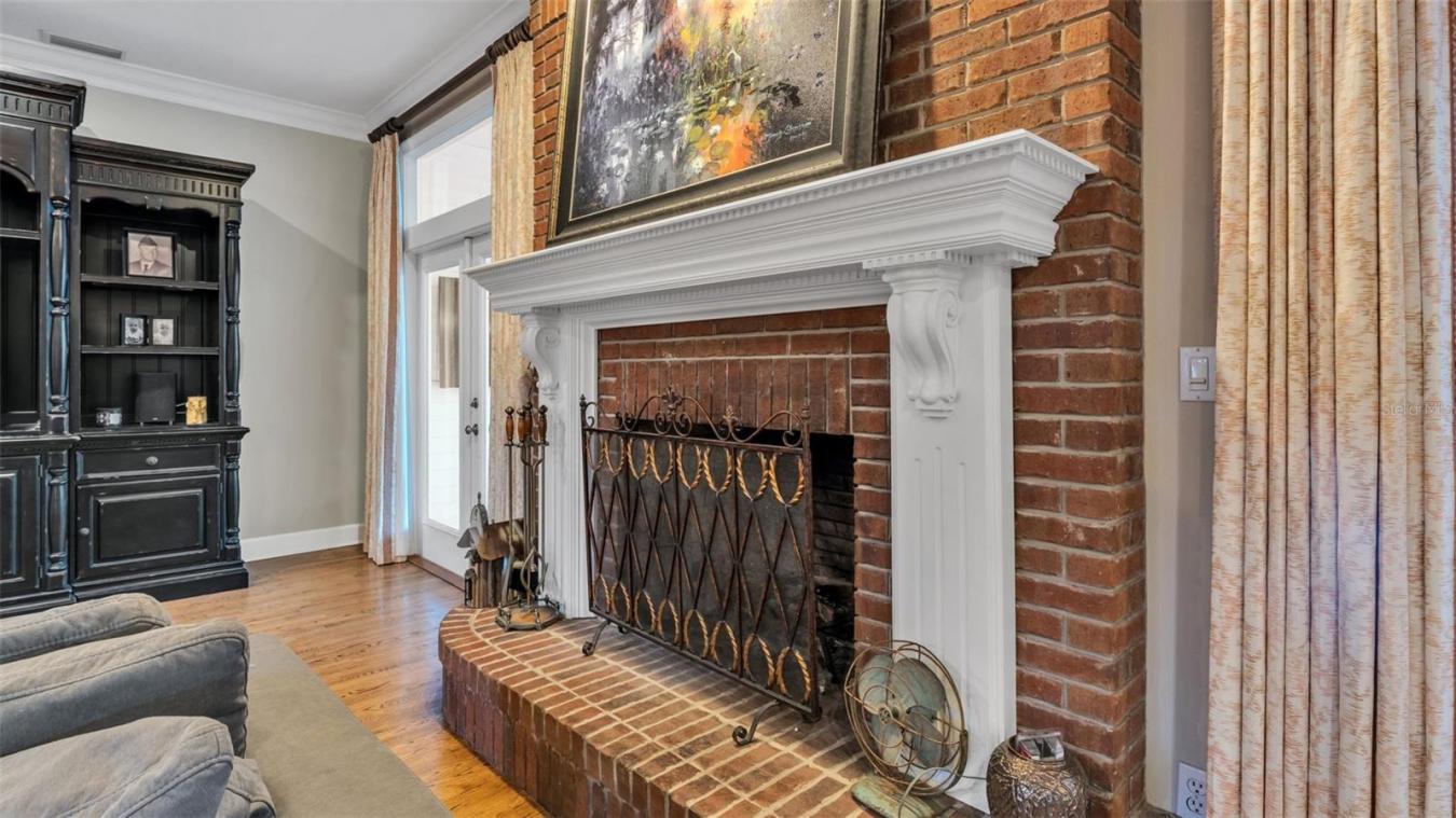 LAKELAND, Polk, 33813, United States, 5 Bedrooms Bedrooms, ,4 BathroomsBathrooms,Residential,For Sale,2013116