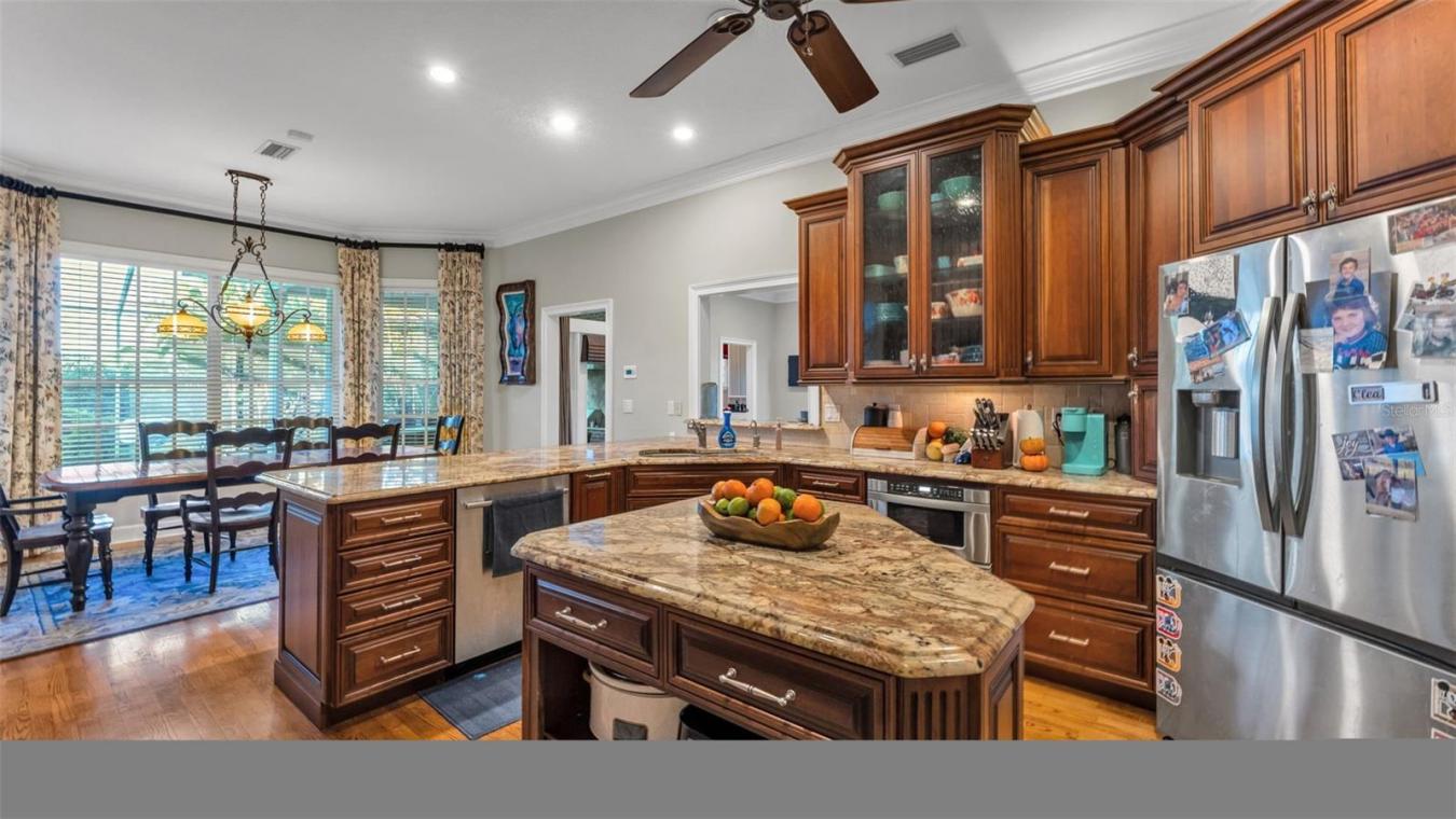 LAKELAND, Polk, 33813, United States, 5 Bedrooms Bedrooms, ,4 BathroomsBathrooms,Residential,For Sale,2013116