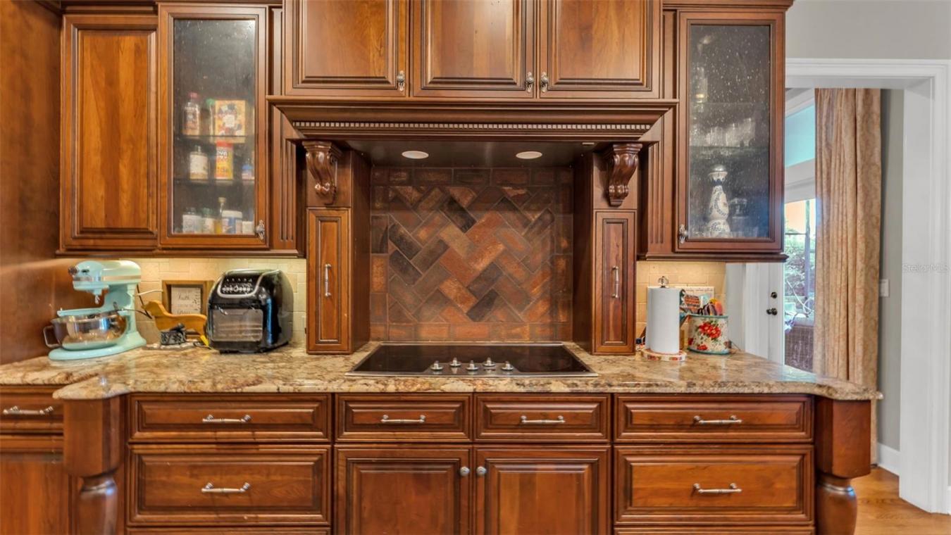 LAKELAND, Polk, 33813, United States, 5 Bedrooms Bedrooms, ,4 BathroomsBathrooms,Residential,For Sale,2013116