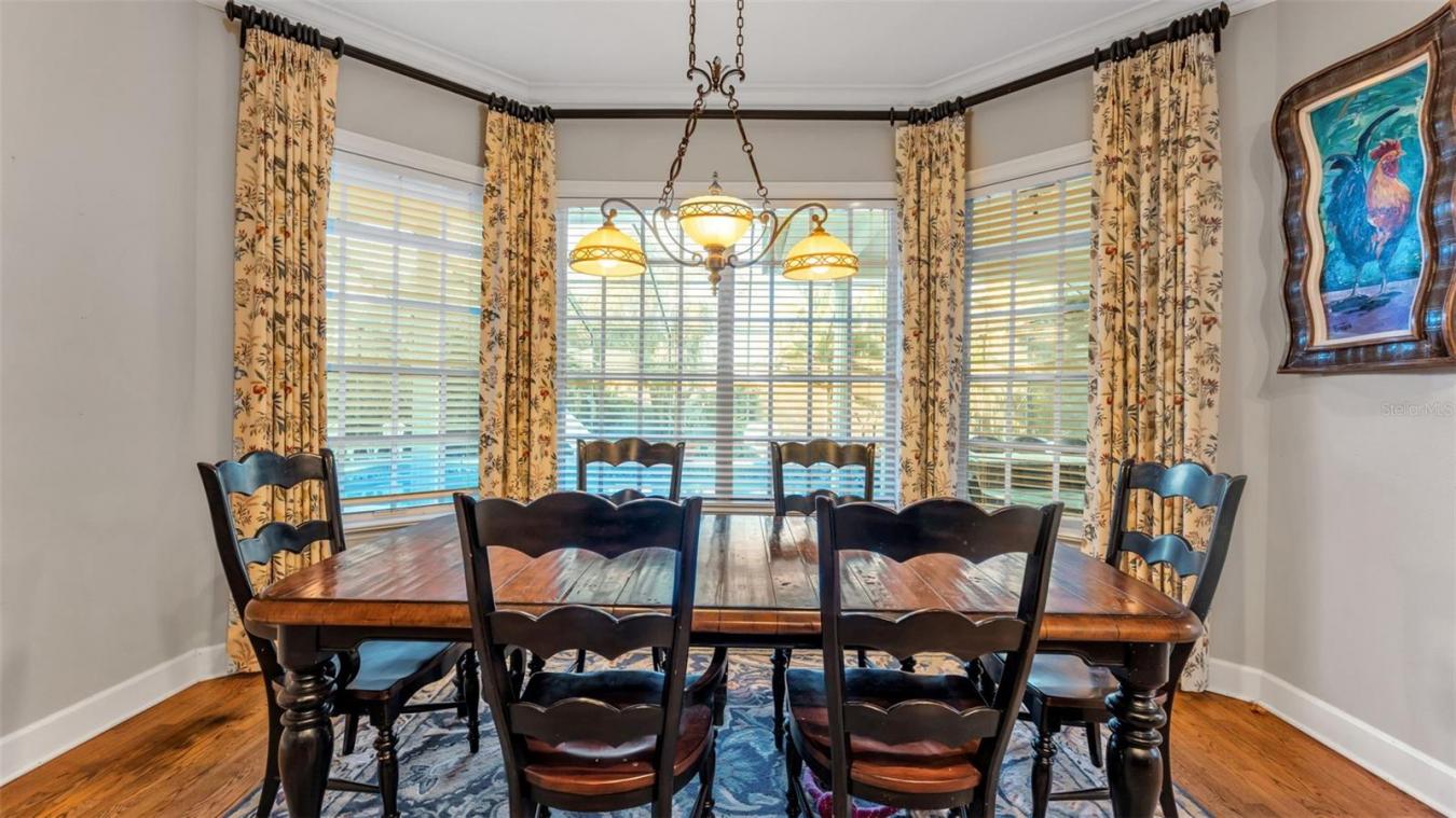 LAKELAND, Polk, 33813, United States, 5 Bedrooms Bedrooms, ,4 BathroomsBathrooms,Residential,For Sale,2013116