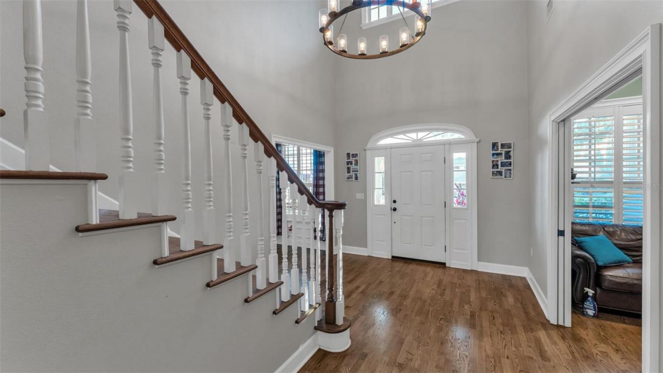 LAKELAND, Polk, 33813, United States, 5 Bedrooms Bedrooms, ,4 BathroomsBathrooms,Residential,For Sale,2013116