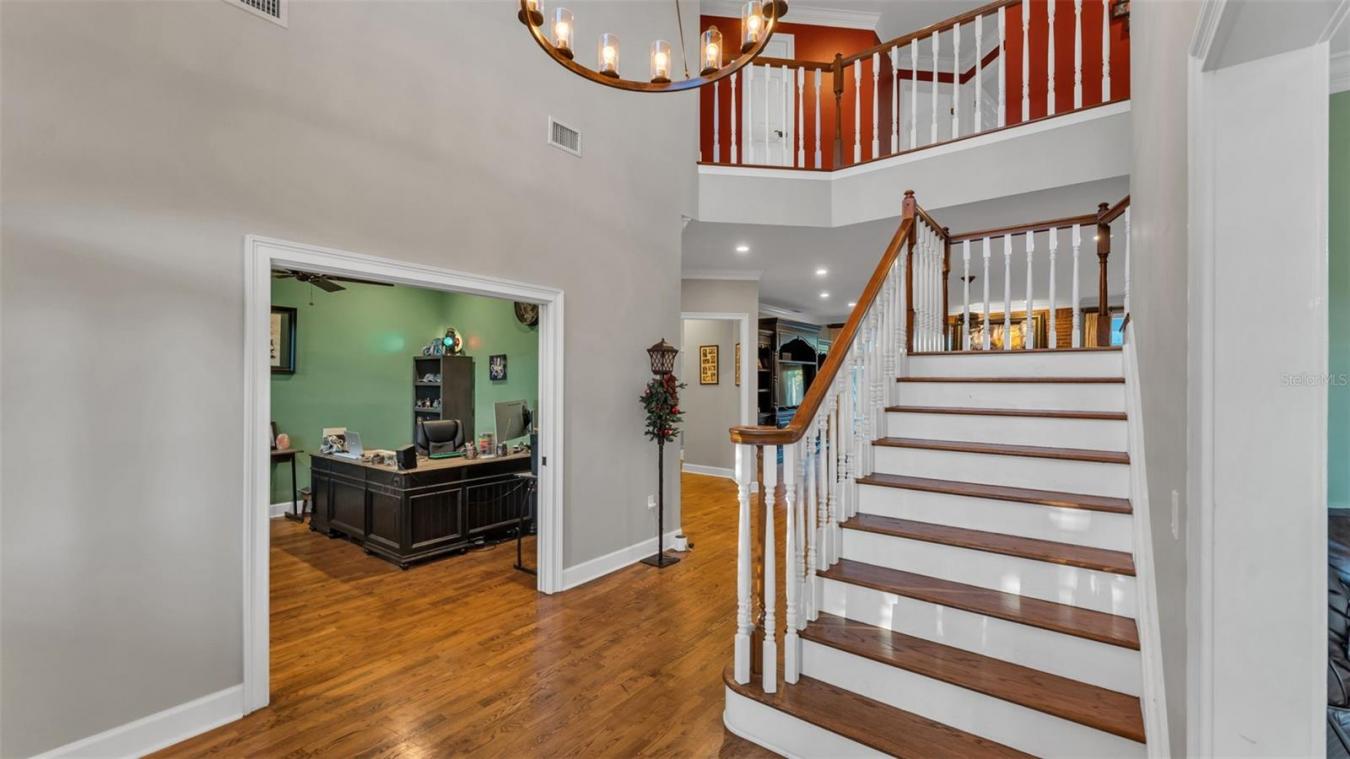 LAKELAND, Polk, 33813, United States, 5 Bedrooms Bedrooms, ,4 BathroomsBathrooms,Residential,For Sale,2013116