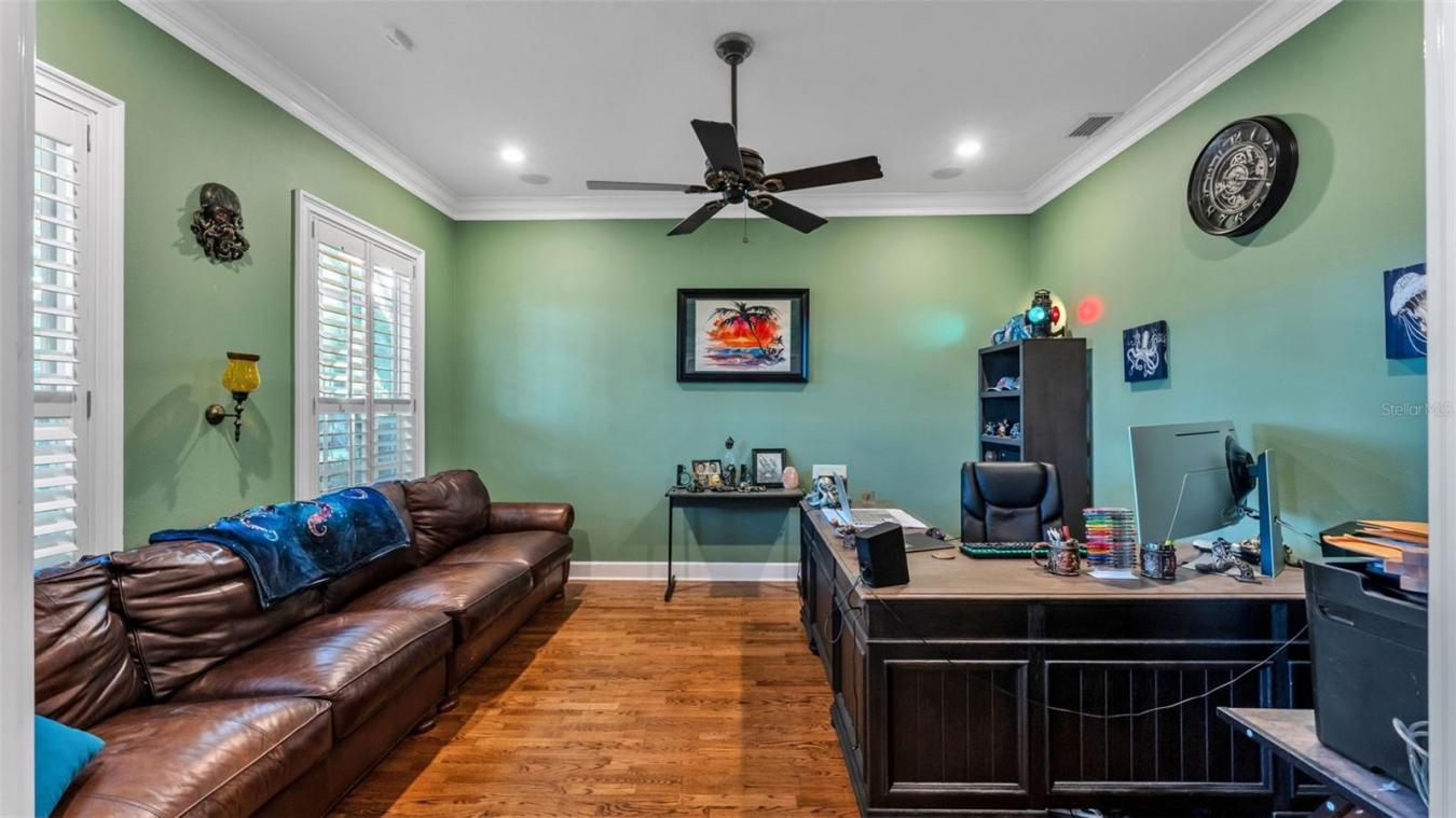 LAKELAND, Polk, 33813, United States, 5 Bedrooms Bedrooms, ,4 BathroomsBathrooms,Residential,For Sale,2013116