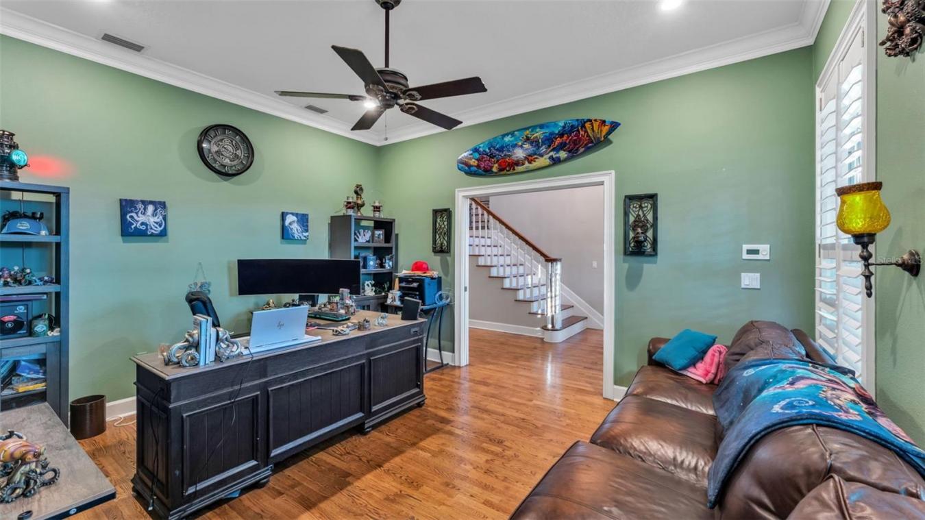 LAKELAND, Polk, 33813, United States, 5 Bedrooms Bedrooms, ,4 BathroomsBathrooms,Residential,For Sale,2013116