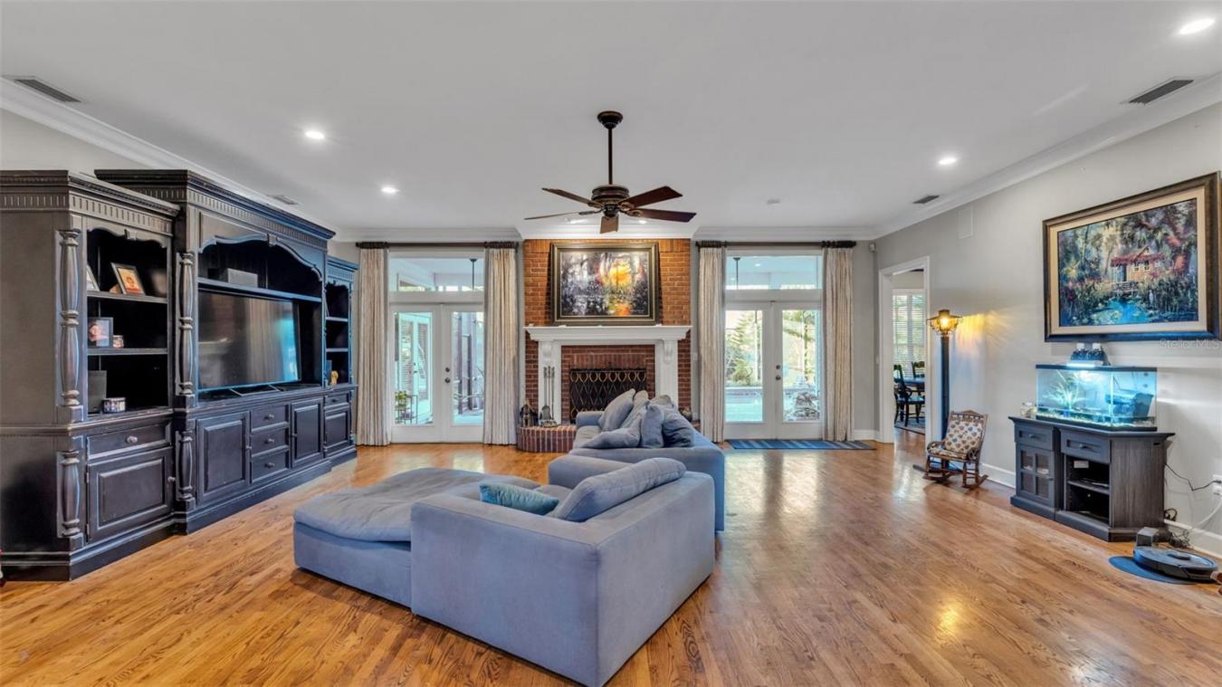 LAKELAND, Polk, 33813, United States, 5 Bedrooms Bedrooms, ,4 BathroomsBathrooms,Residential,For Sale,2013116