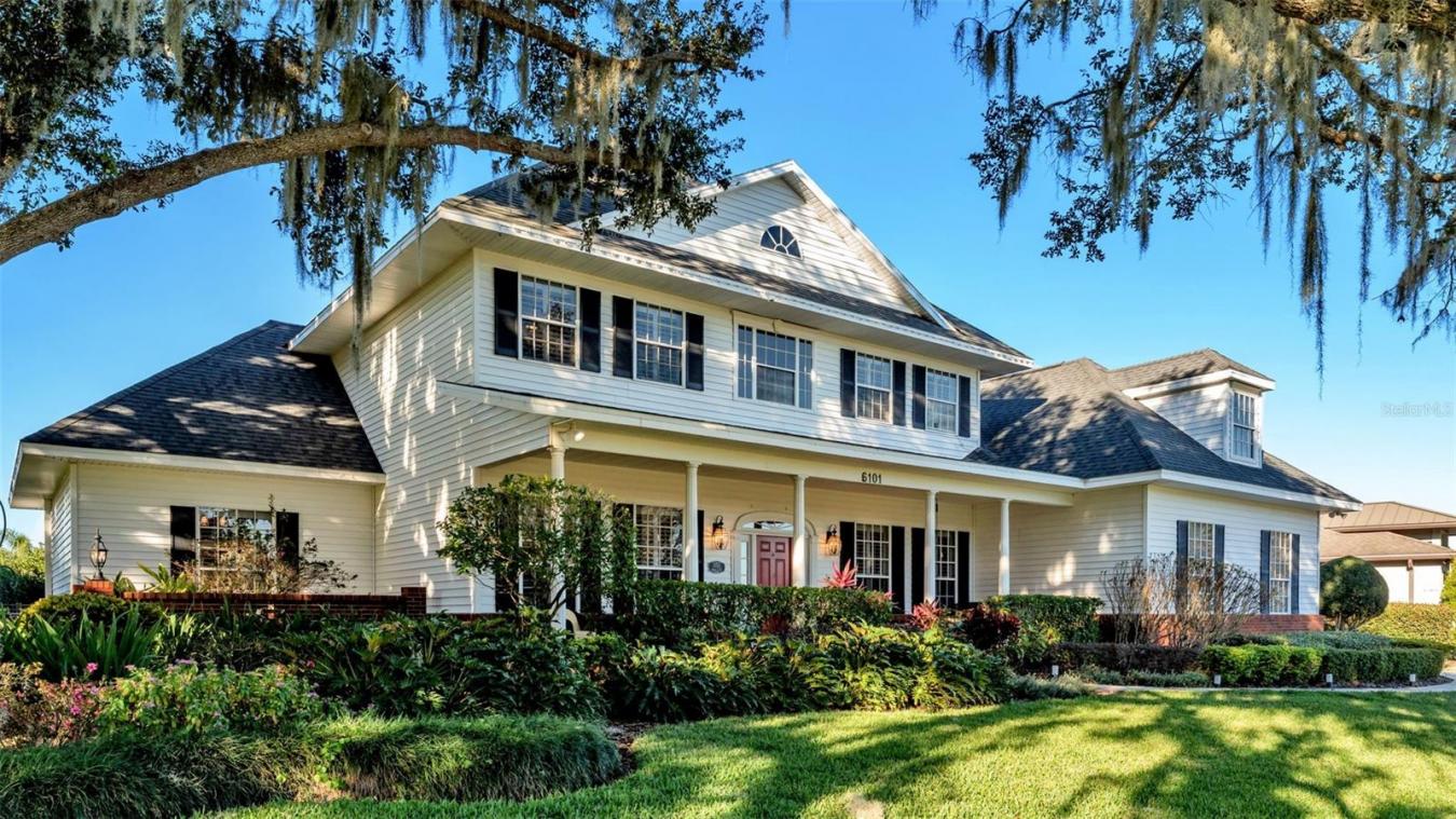 LAKELAND, Polk, 33813, United States, 5 Bedrooms Bedrooms, ,4 BathroomsBathrooms,Residential,For Sale,2013116