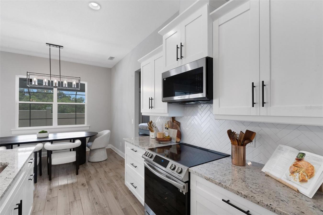 LAKELAND, Polk, 33812, United States, 4 Bedrooms Bedrooms, ,3 BathroomsBathrooms,Residential,For Sale,2013115