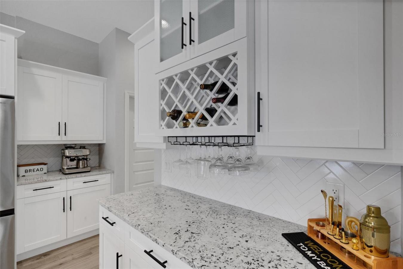 LAKELAND, Polk, 33812, United States, 4 Bedrooms Bedrooms, ,3 BathroomsBathrooms,Residential,For Sale,2013115