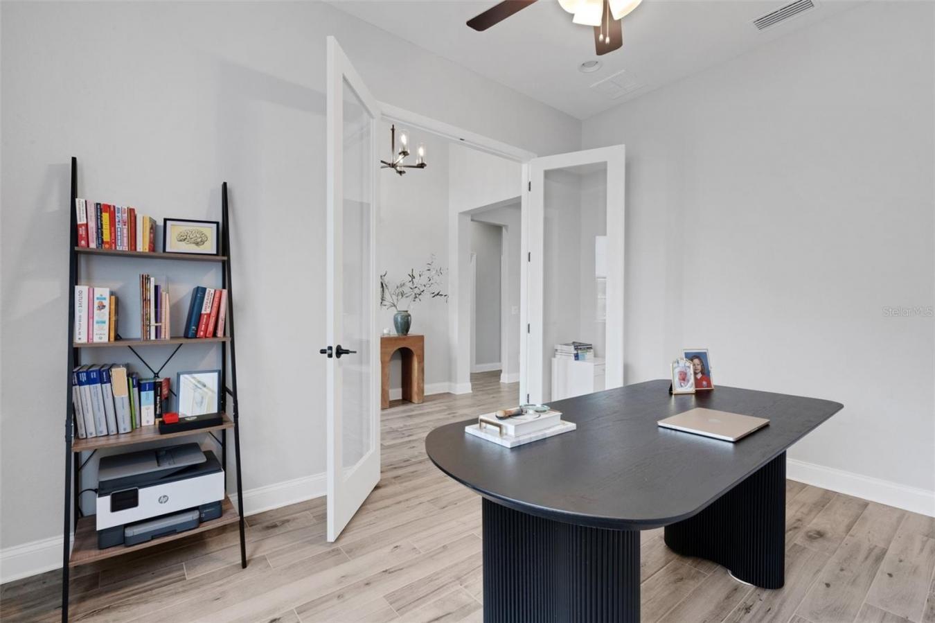 LAKELAND, Polk, 33812, United States, 4 Bedrooms Bedrooms, ,3 BathroomsBathrooms,Residential,For Sale,2013115