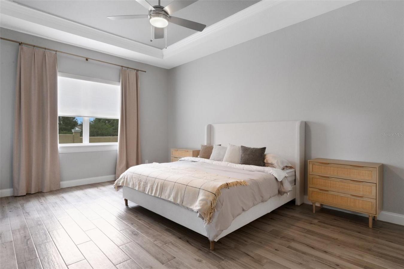 LAKELAND, Polk, 33812, United States, 4 Bedrooms Bedrooms, ,3 BathroomsBathrooms,Residential,For Sale,2013115