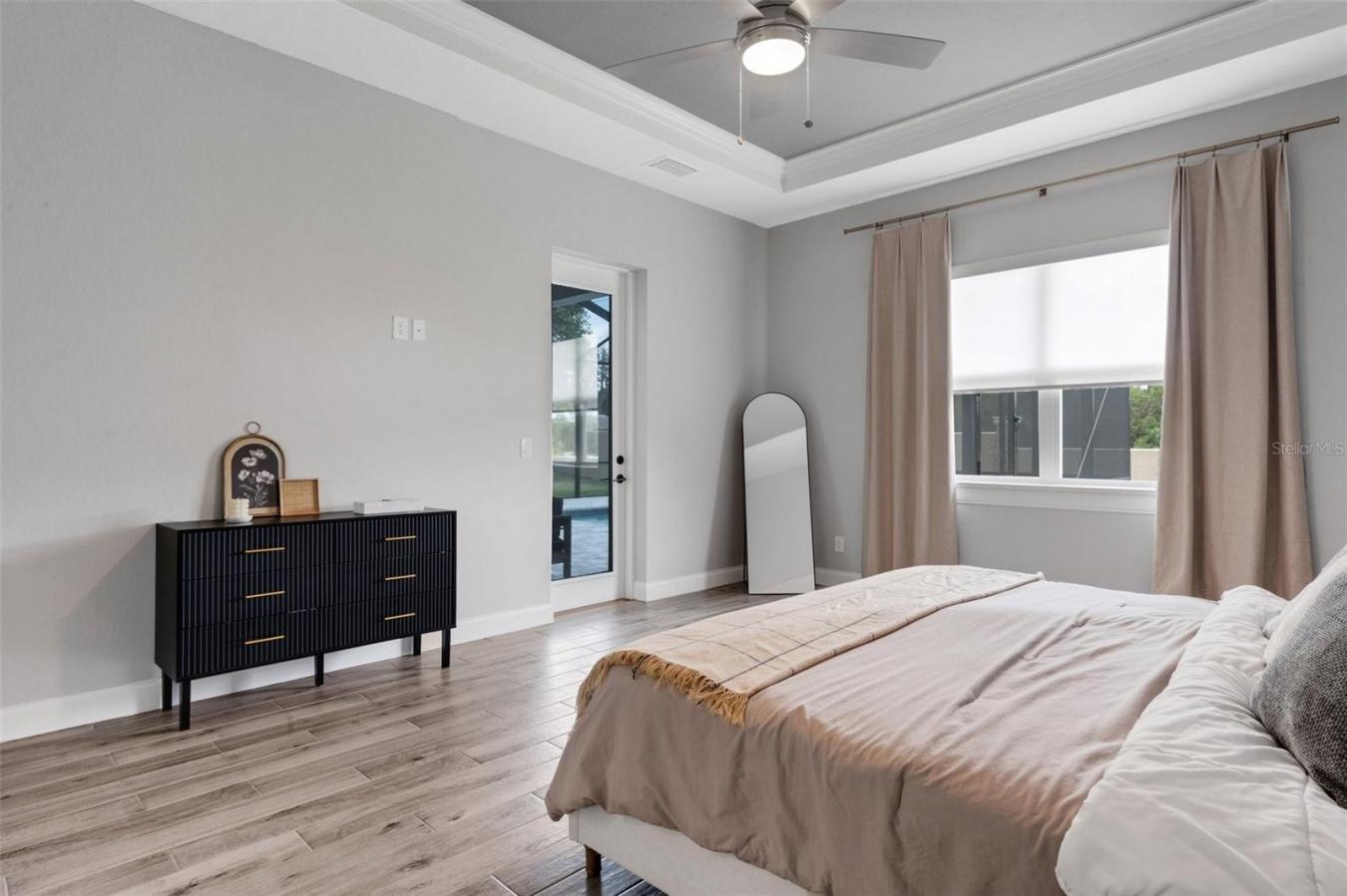 LAKELAND, Polk, 33812, United States, 4 Bedrooms Bedrooms, ,3 BathroomsBathrooms,Residential,For Sale,2013115