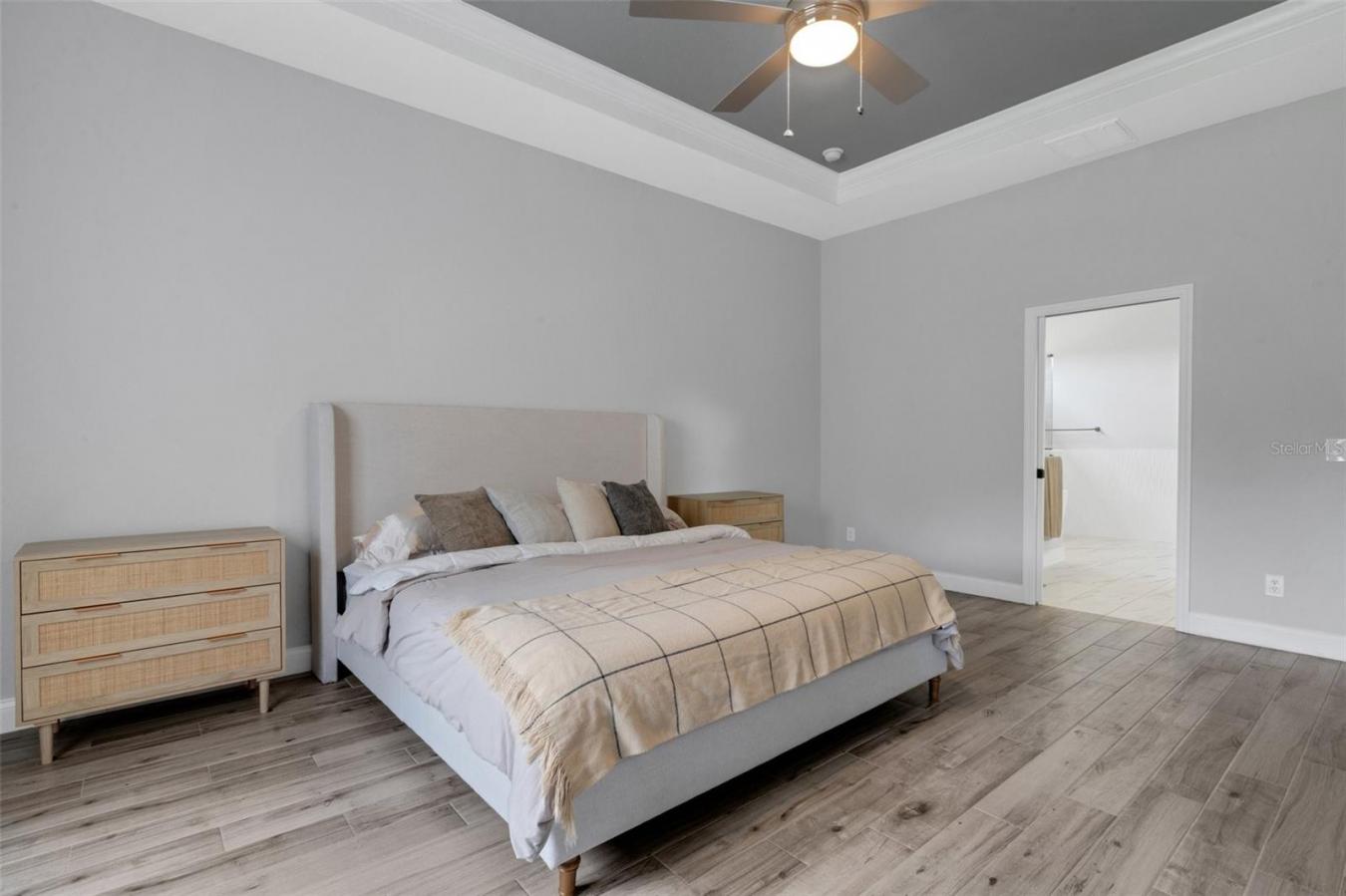 LAKELAND, Polk, 33812, United States, 4 Bedrooms Bedrooms, ,3 BathroomsBathrooms,Residential,For Sale,2013115