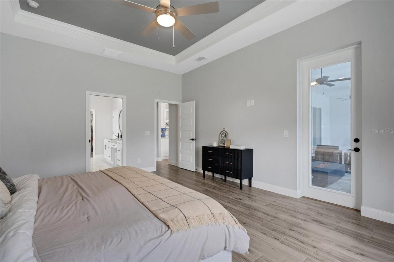 LAKELAND, Polk, 33812, United States, 4 Bedrooms Bedrooms, ,3 BathroomsBathrooms,Residential,For Sale,2013115