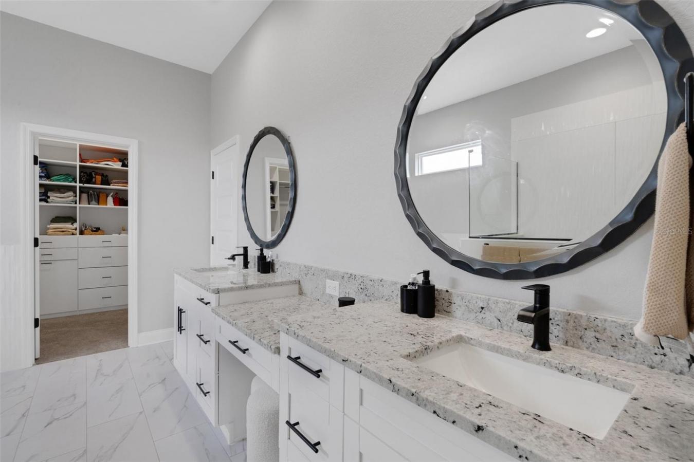 LAKELAND, Polk, 33812, United States, 4 Bedrooms Bedrooms, ,3 BathroomsBathrooms,Residential,For Sale,2013115