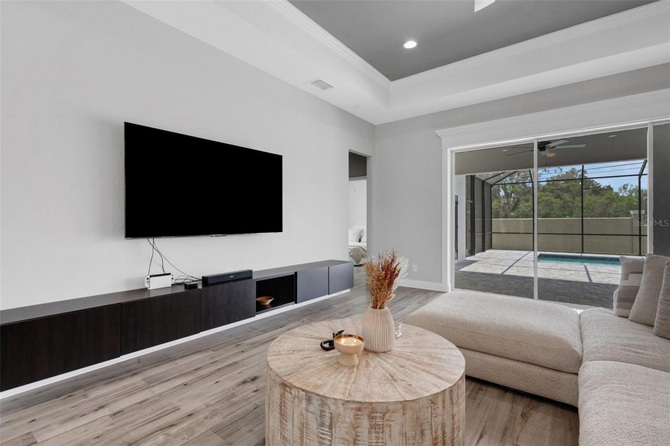 LAKELAND, Polk, 33812, United States, 4 Bedrooms Bedrooms, ,3 BathroomsBathrooms,Residential,For Sale,2013115