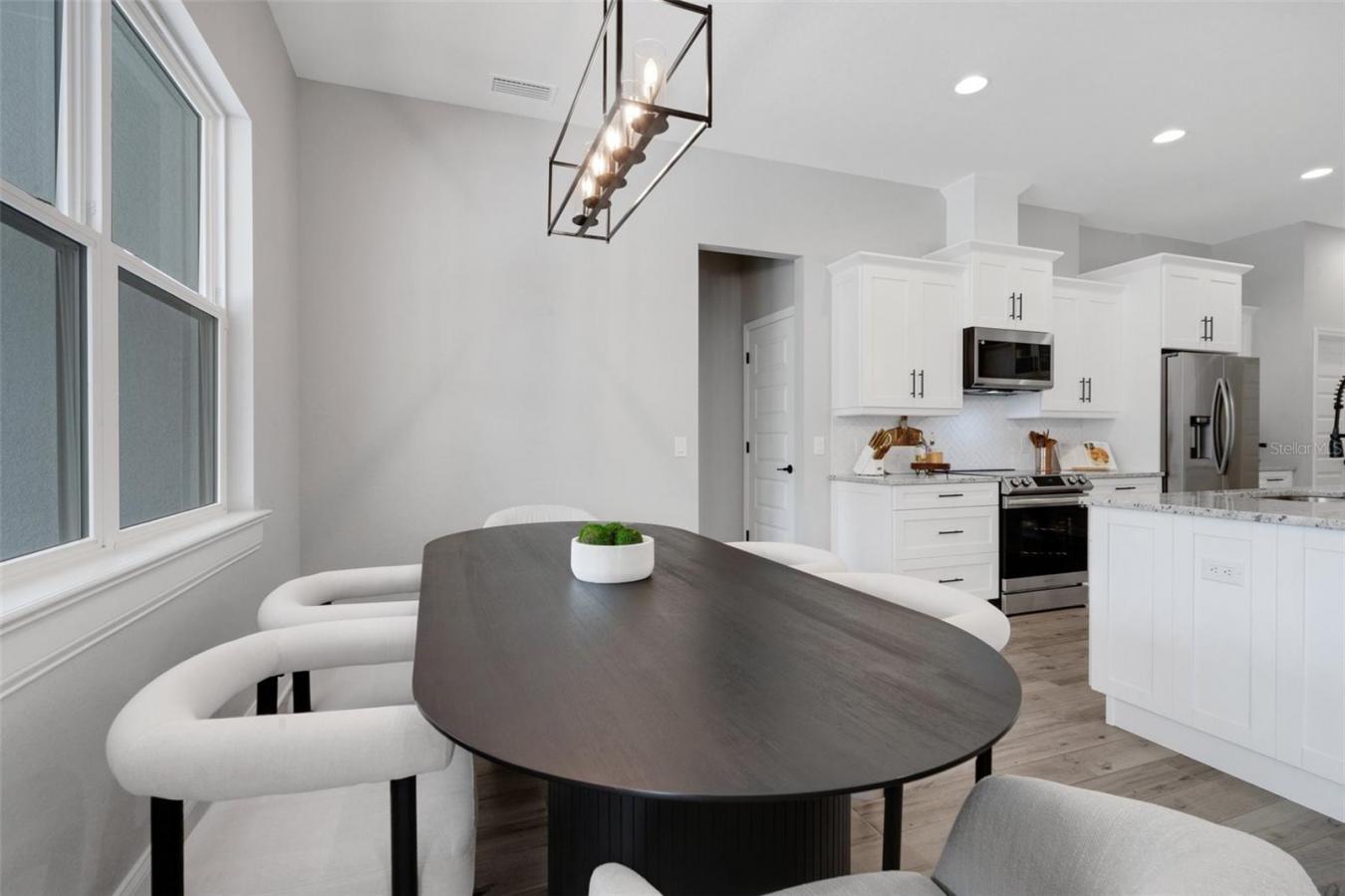 LAKELAND, Polk, 33812, United States, 4 Bedrooms Bedrooms, ,3 BathroomsBathrooms,Residential,For Sale,2013115