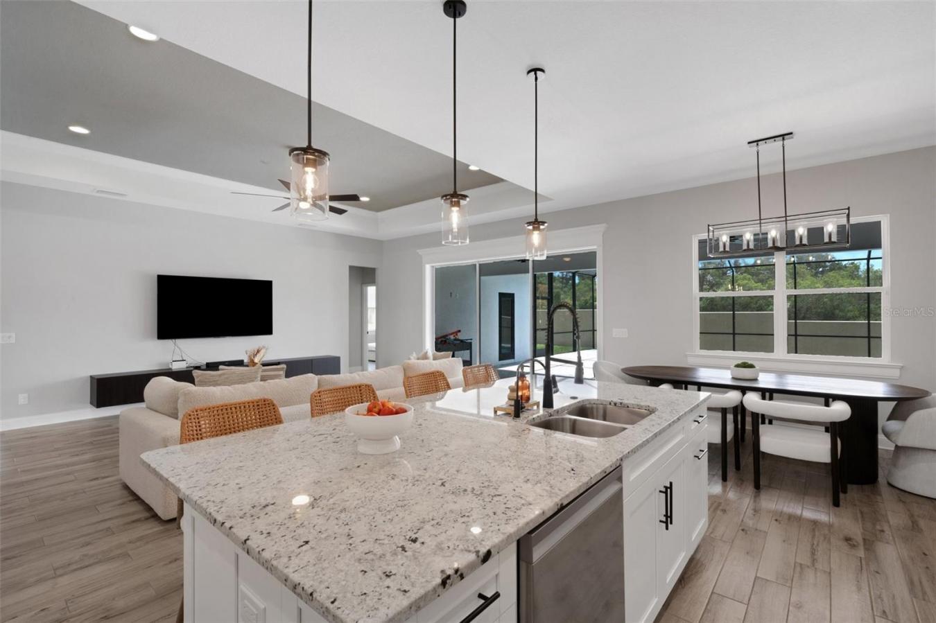 LAKELAND, Polk, 33812, United States, 4 Bedrooms Bedrooms, ,3 BathroomsBathrooms,Residential,For Sale,2013115