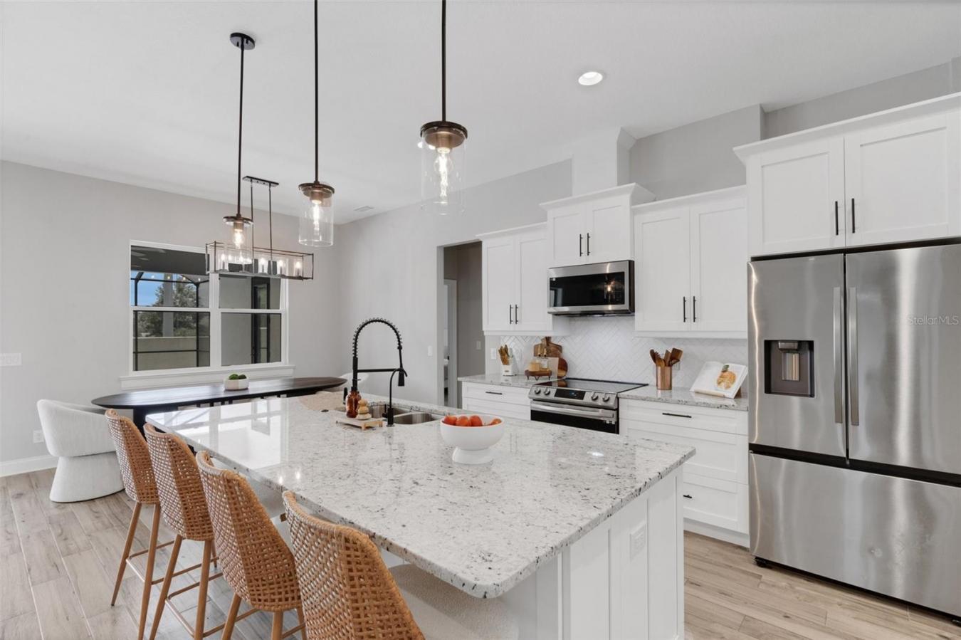 LAKELAND, Polk, 33812, United States, 4 Bedrooms Bedrooms, ,3 BathroomsBathrooms,Residential,For Sale,2013115