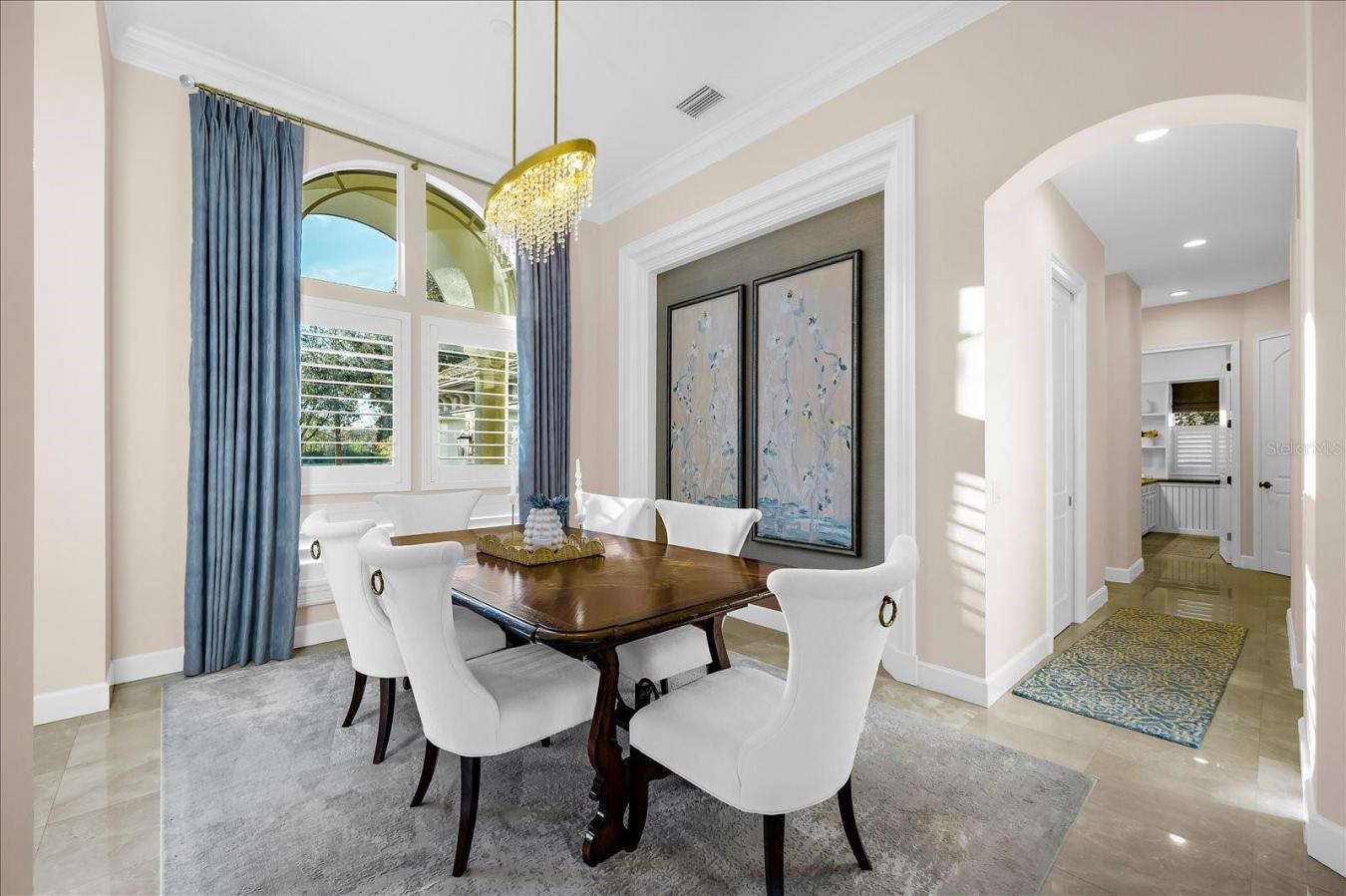 PALM HARBOR, Pinellas, 34685, United States, 3 Bedrooms Bedrooms, ,3 BathroomsBathrooms,Residential,For Sale,2013113