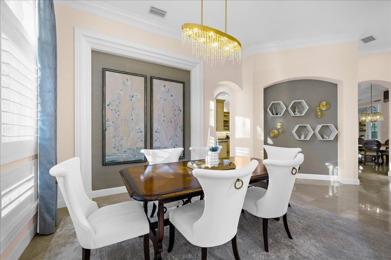 PALM HARBOR, Pinellas, 34685, United States, 3 Bedrooms Bedrooms, ,3 BathroomsBathrooms,Residential,For Sale,2013113