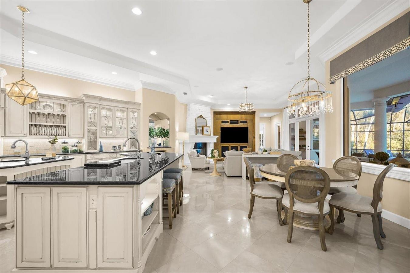 PALM HARBOR, Pinellas, 34685, United States, 3 Bedrooms Bedrooms, ,3 BathroomsBathrooms,Residential,For Sale,2013113