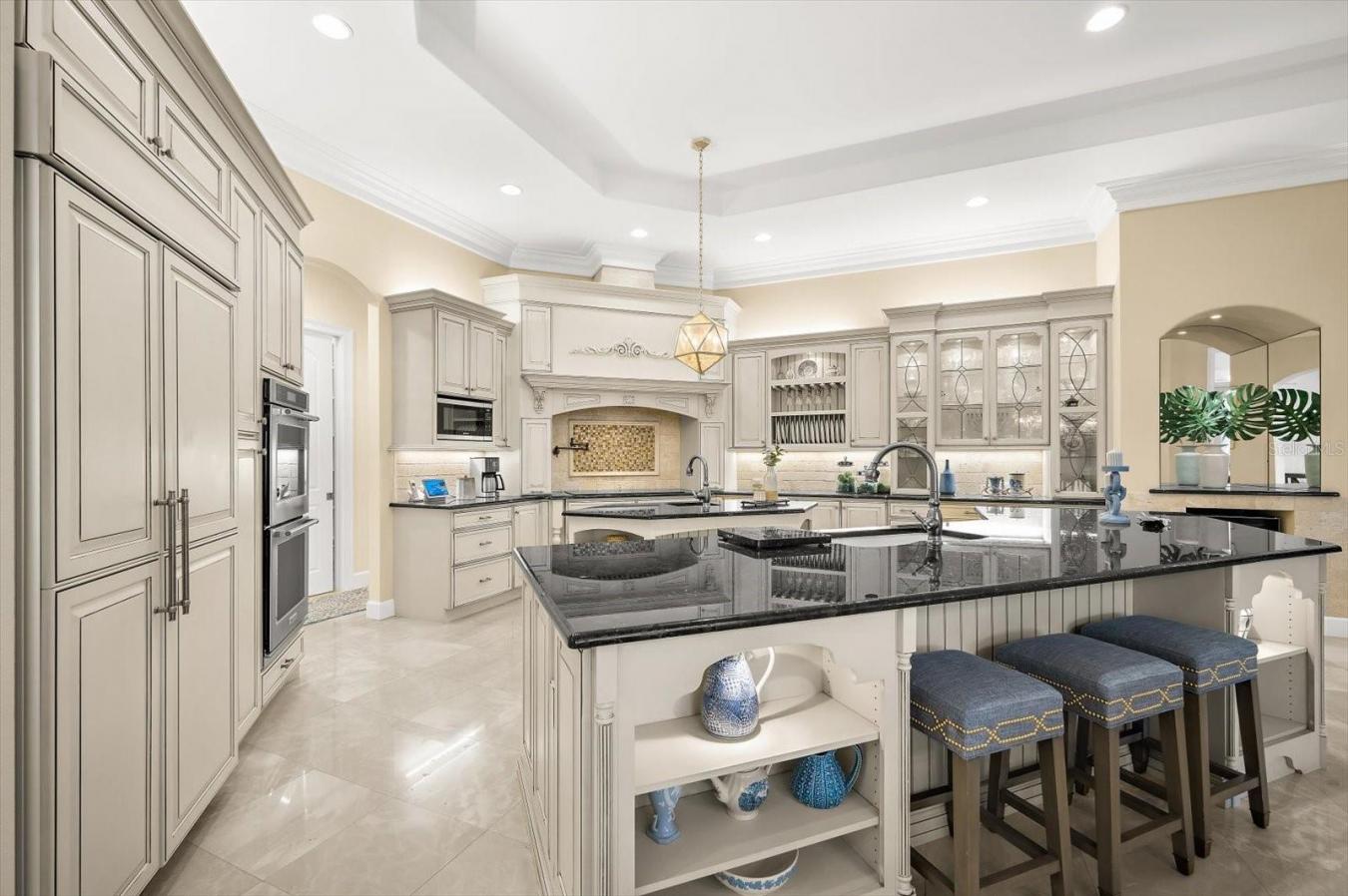 PALM HARBOR, Pinellas, 34685, United States, 3 Bedrooms Bedrooms, ,3 BathroomsBathrooms,Residential,For Sale,2013113