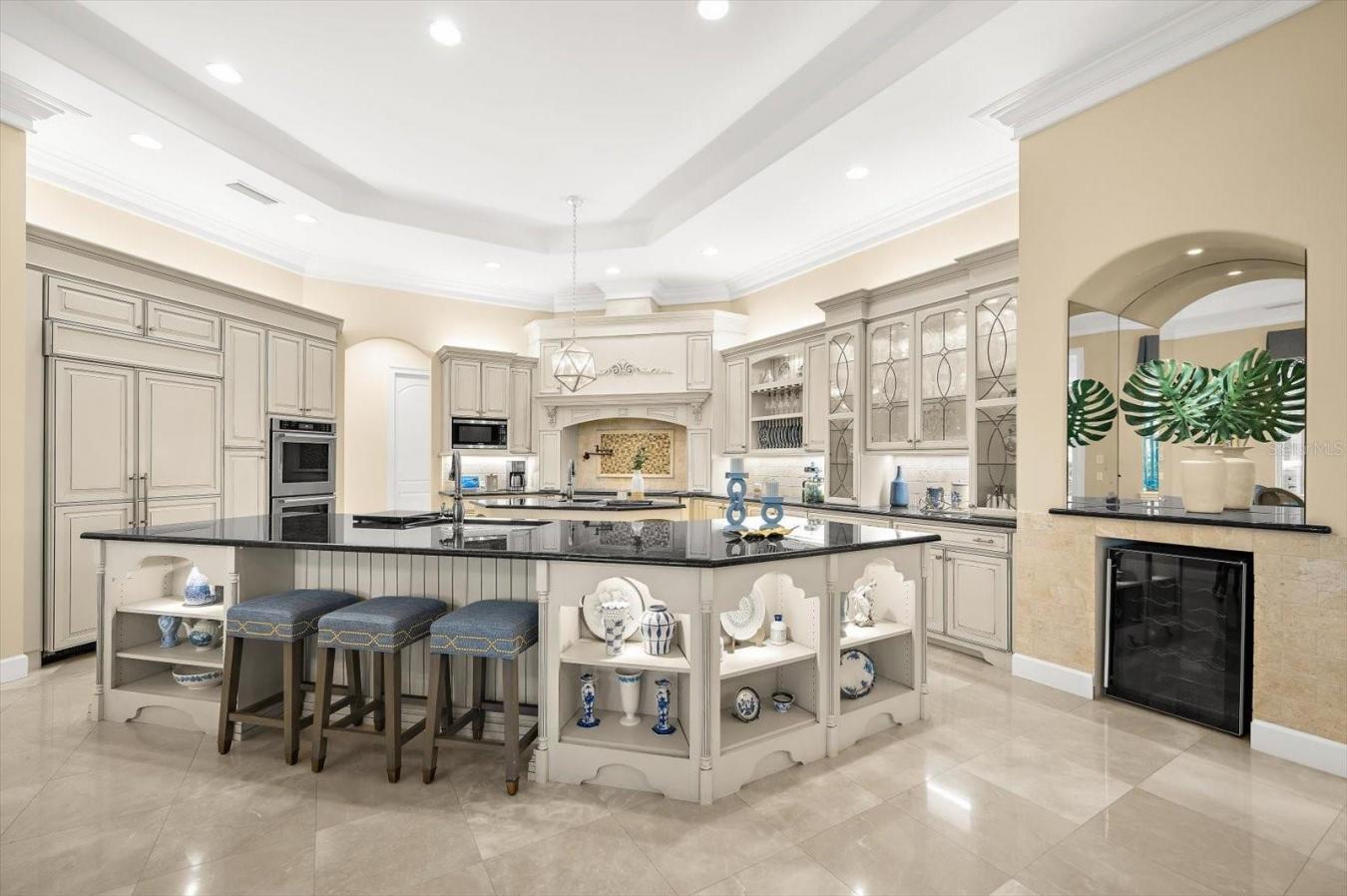 PALM HARBOR, Pinellas, 34685, United States, 3 Bedrooms Bedrooms, ,3 BathroomsBathrooms,Residential,For Sale,2013113