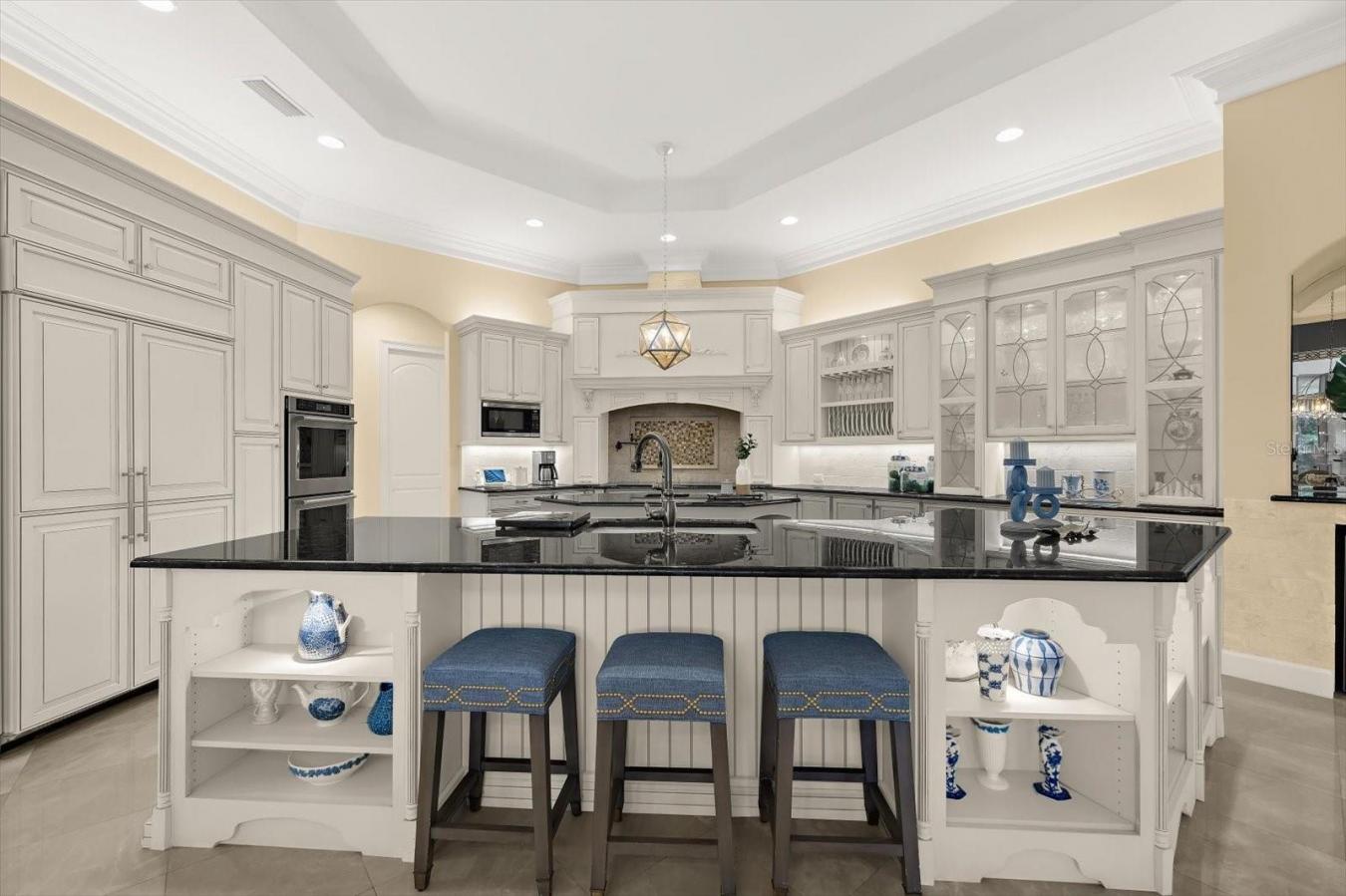 PALM HARBOR, Pinellas, 34685, United States, 3 Bedrooms Bedrooms, ,3 BathroomsBathrooms,Residential,For Sale,2013113